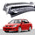 Mitsubishi Lancer Wiper Blades