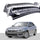 Mitsubishi Lancer Wiper Blades