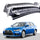 Mitsubishi Lancer Wiper Blades