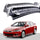 Mitsubishi Lancer Wiper Blades