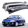 Mitsubishi Lancer Wiper Blades