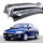 Mitsubishi Lancer Wiper Blades