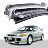 Mitsubishi Lancer Wiper Blades
