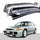 Mitsubishi Lancer Wiper Blades