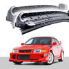 Mitsubishi Lancer Wiper Blades