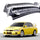 Mitsubishi Lancer Wiper Blades