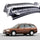 Mitsubishi Lancer Wagon Wiper Blades