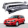 Mitsubishi Lancer Wagon Wiper Blades