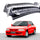 Mitsubishi Lancer Wiper Blades