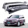 Mitsubishi Legnum wiper blades