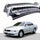 Mitsubishi Magna Wiper Blades