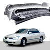 Mitsubishi Magna 2003 Wiper Blades