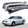 Mitsubishi Magna 2003 Wiper Blades