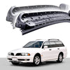 MITSUBISHI Magna 2005 Wiper Blades