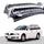 MITSUBISHI Magna 2005 Wiper Blades