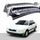 Mitsubishi Magna Wiper Blades