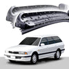 Mitsubishi Magna Wiper Blades