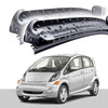 Mitsubishi MIEV Wiper Blade