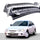 Mitsubishi Mirage Wiper Blades