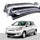 Mitsubishi Mirage Wiper Blades