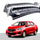 Mitsubishi Mirage Wiper Blades