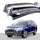 Mitsubishi Outlander Wiper Blades