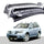 Mitsubishi Outlander Wiper Blades