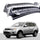 Mitsubishi Outlander Wiper Blades