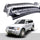 Mitsubishi Pajero Wiper Blades