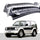 Mitsubishi Pajero Wiper Blades