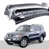 Mitsubishi Pajero Wiper Blades
