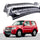 Mitsubishi Pajero Wiper Blades
