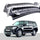 Mitsubishi Pajero Wiper Blades