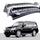 Mitsubishi Pajero Wiper Blades
