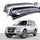Mitsubishi Pajero NX Wiper Blades