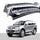 Mitsubishi Pajero Sport Wiper Blades