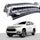 Mitsubishi Pajero Sport Wiper Blades