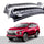 Mitsubishi Pajero Sport Wiper Blades