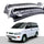 Starwagon Wiper Blades