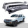 Mitsubishi Triton Wiper Blades