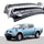 Mitsubishi Triton Wiper Blades