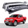 Mitsubishi Triton Wiper Blades