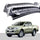 Mitsubishi Triton Wiper Blades