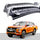 Mitsubishi Triton Wiper Blades