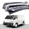 Mitsubishi Express Wiper Blades