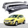 OPEL Corsa Wiper Blades 2012-2014