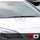 Opel Astra Front Wiper Blades 2012-2013