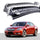 OPEL Insignia Wiper Blades 2012-2013