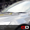 OPEL Insignia Front Wiper Blades Wagon 2012-2013