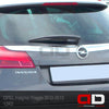 OPEL Insignia Rear Wiper Blades Wagon 2012-2013